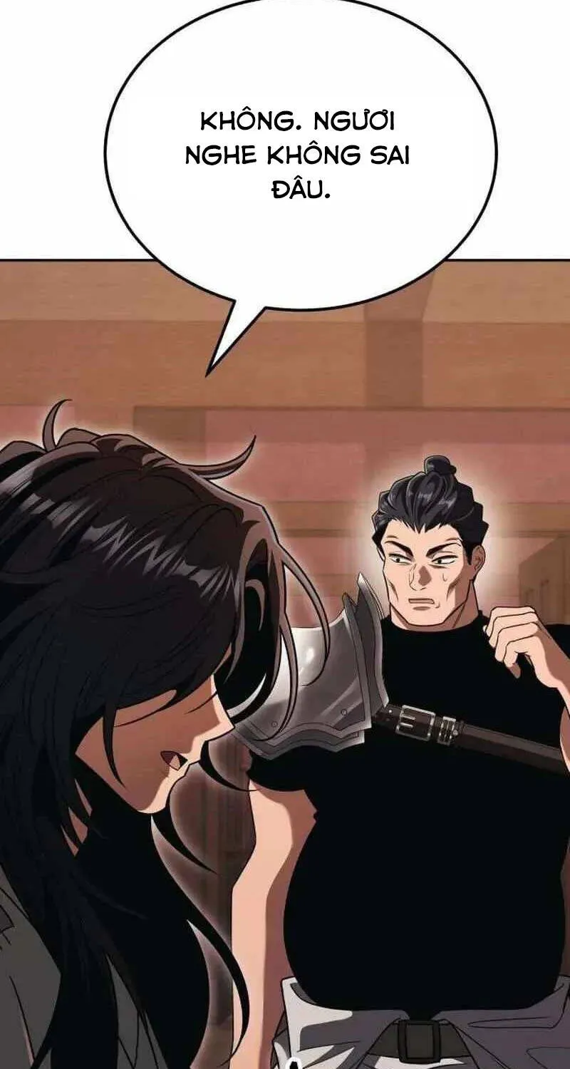 Chapter 7 - Trang 6