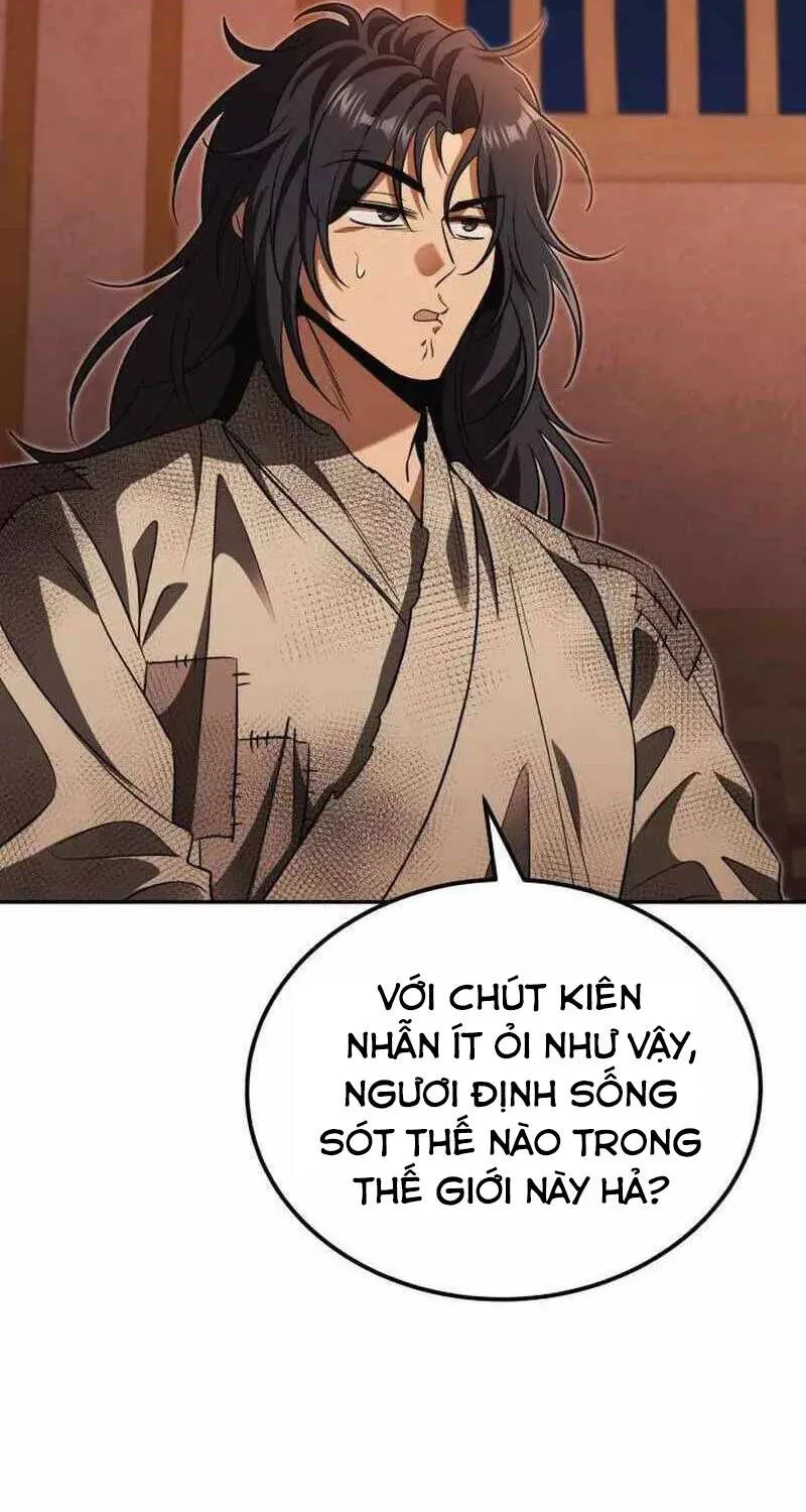 Chapter 7 - Trang 52