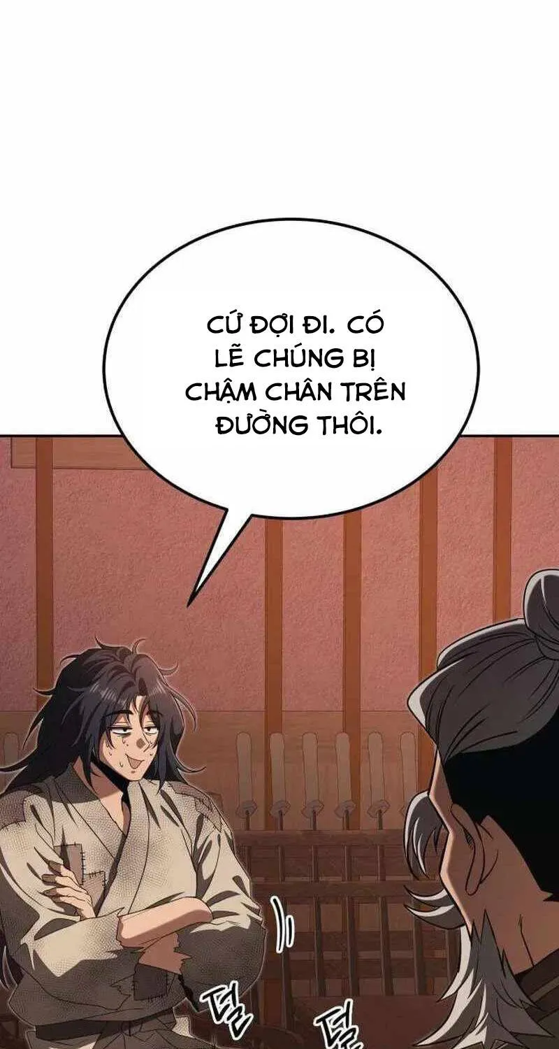 Chapter 7 - Trang 53