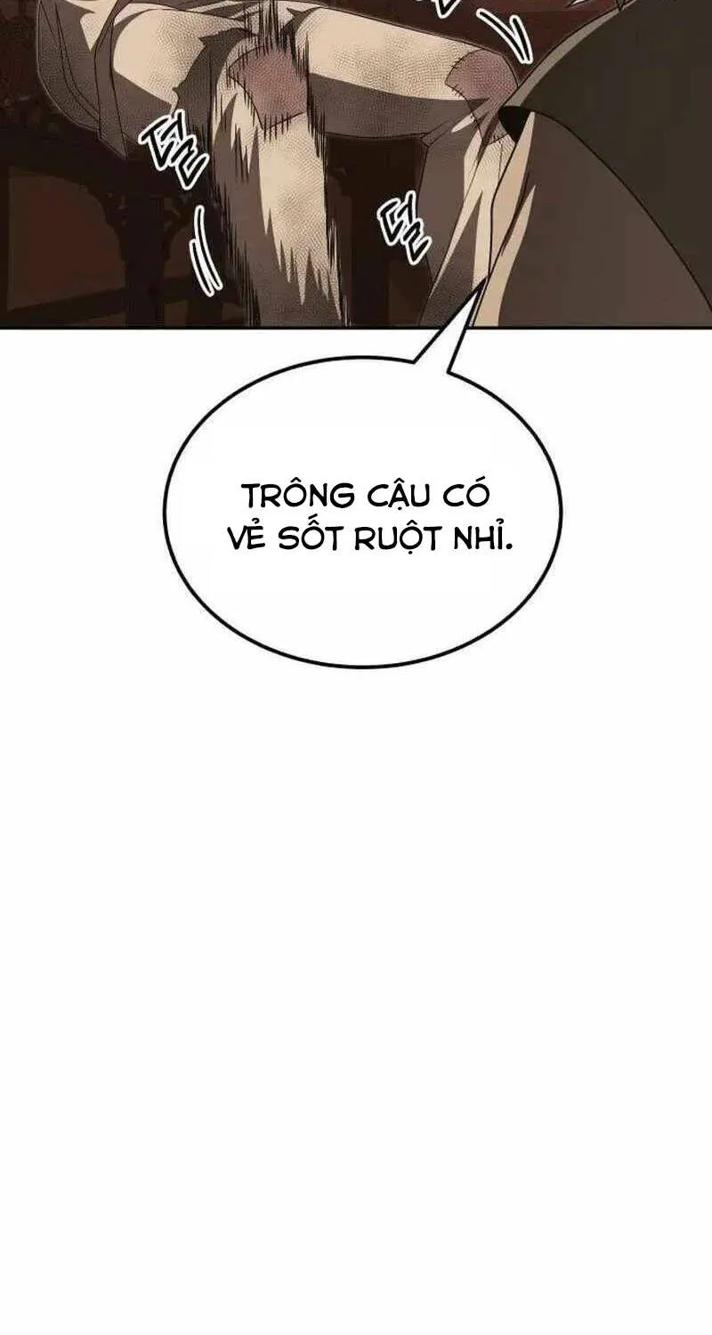 Chapter 7 - Trang 54