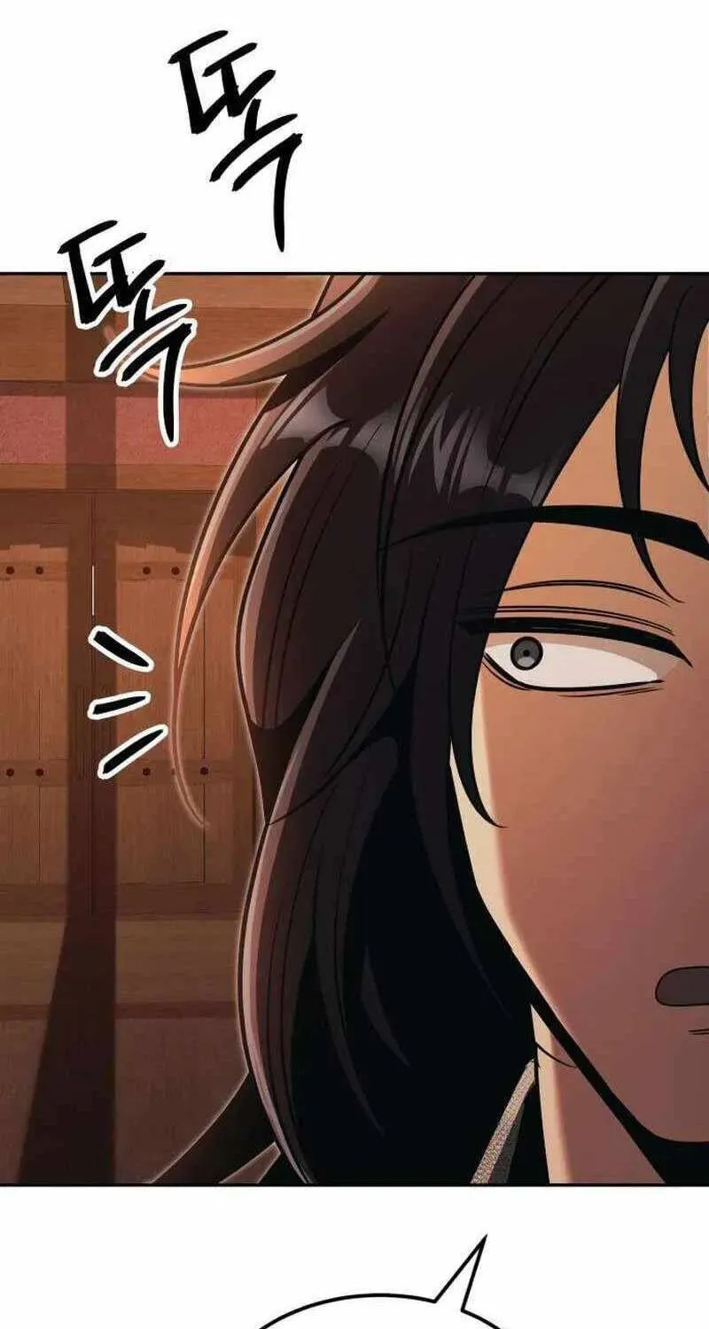 Chapter 7 - Trang 55