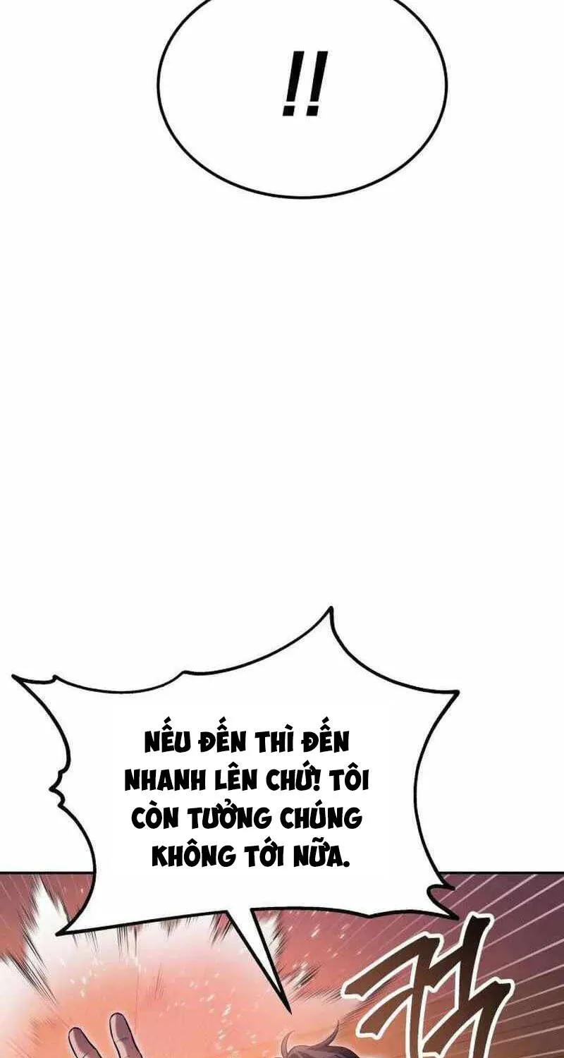 Chapter 7 - Trang 56