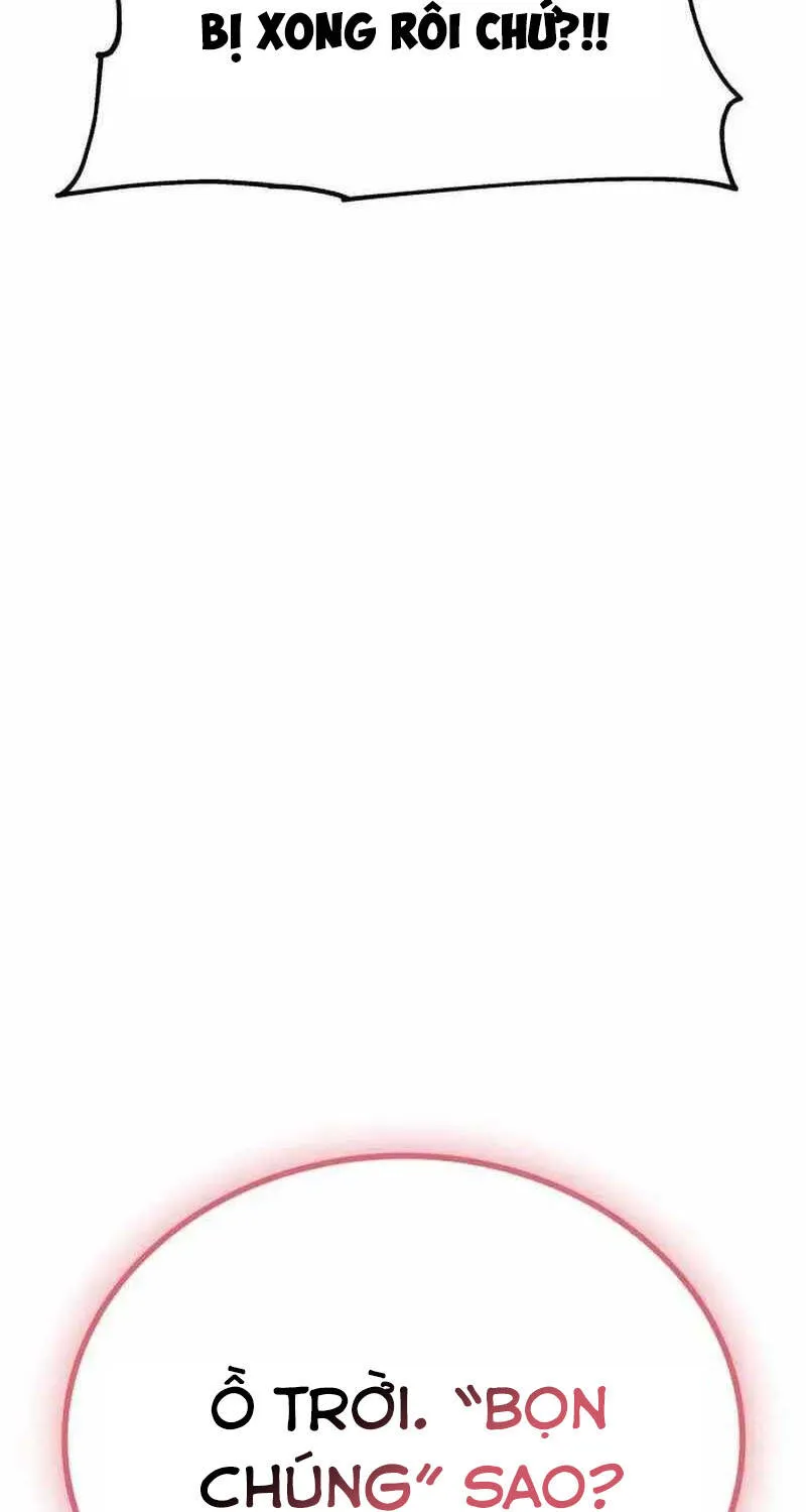 Chapter 7 - Trang 58