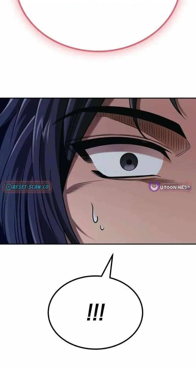 Chapter 7 - Trang 59