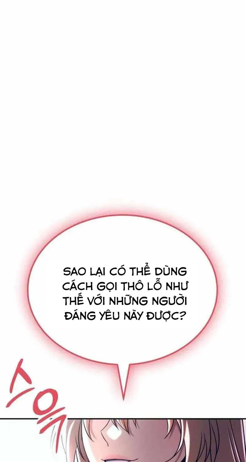 Chapter 7 - Trang 60