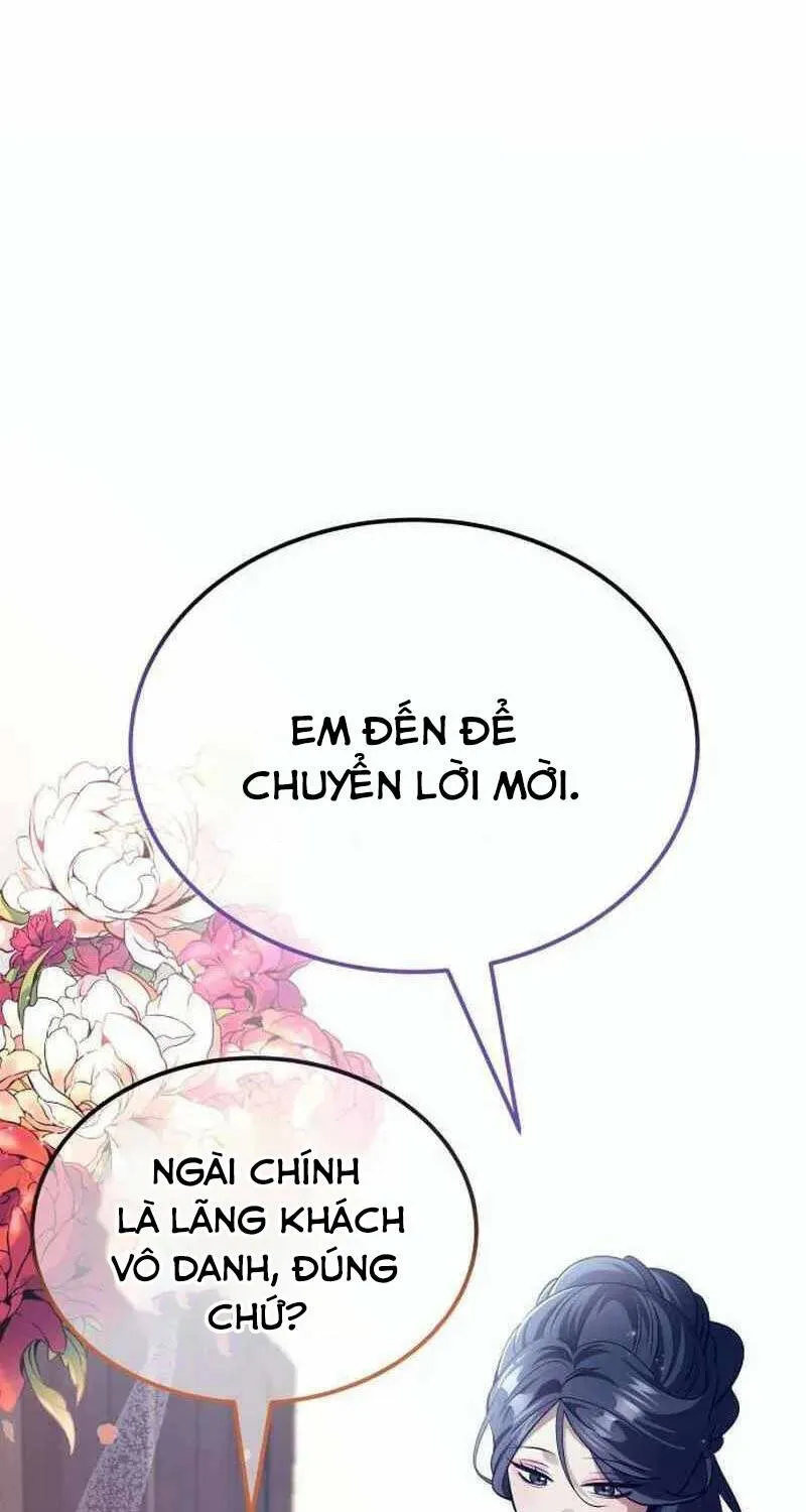 Chapter 7 - Trang 62