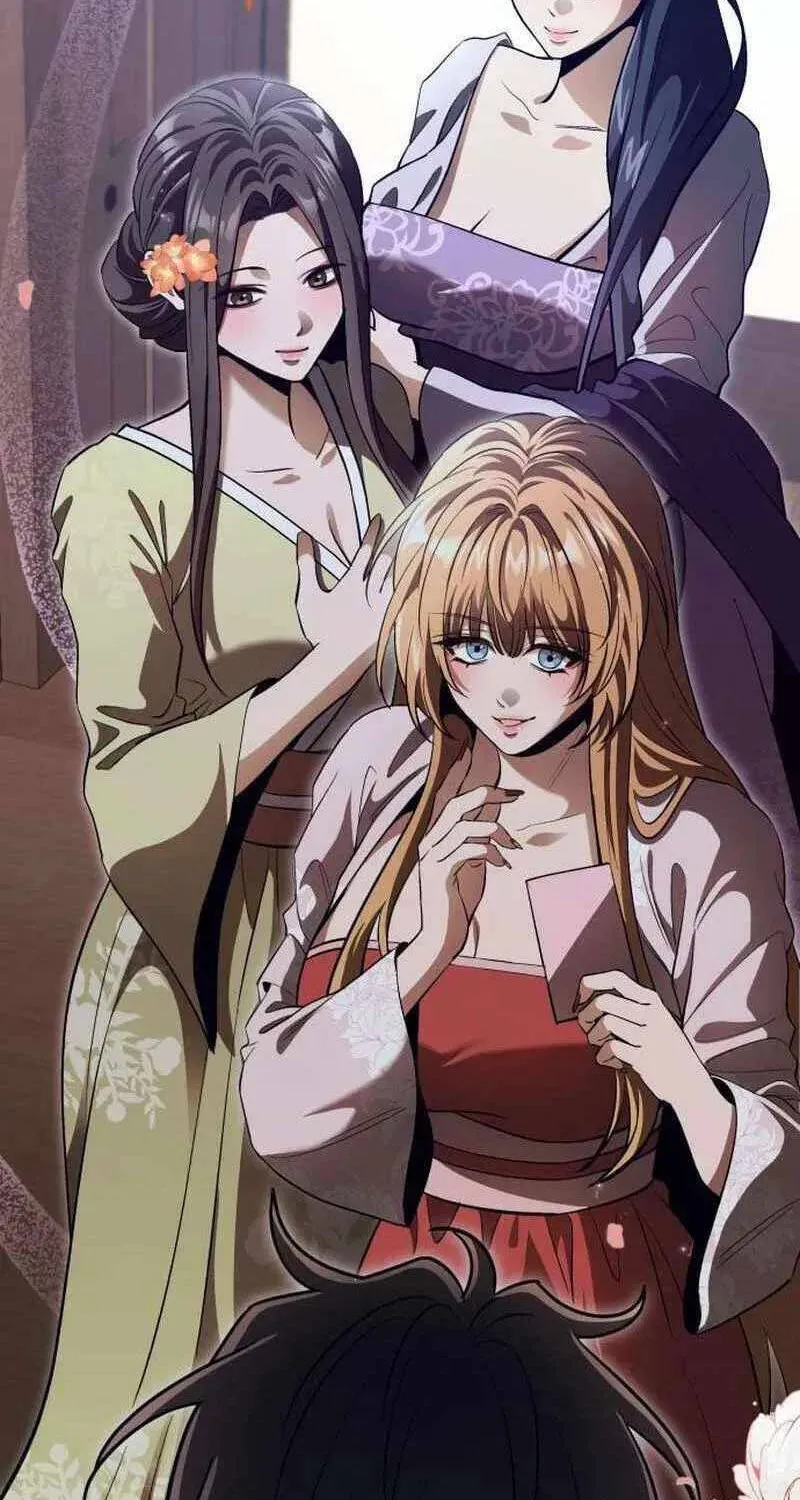 Chapter 7 - Trang 63