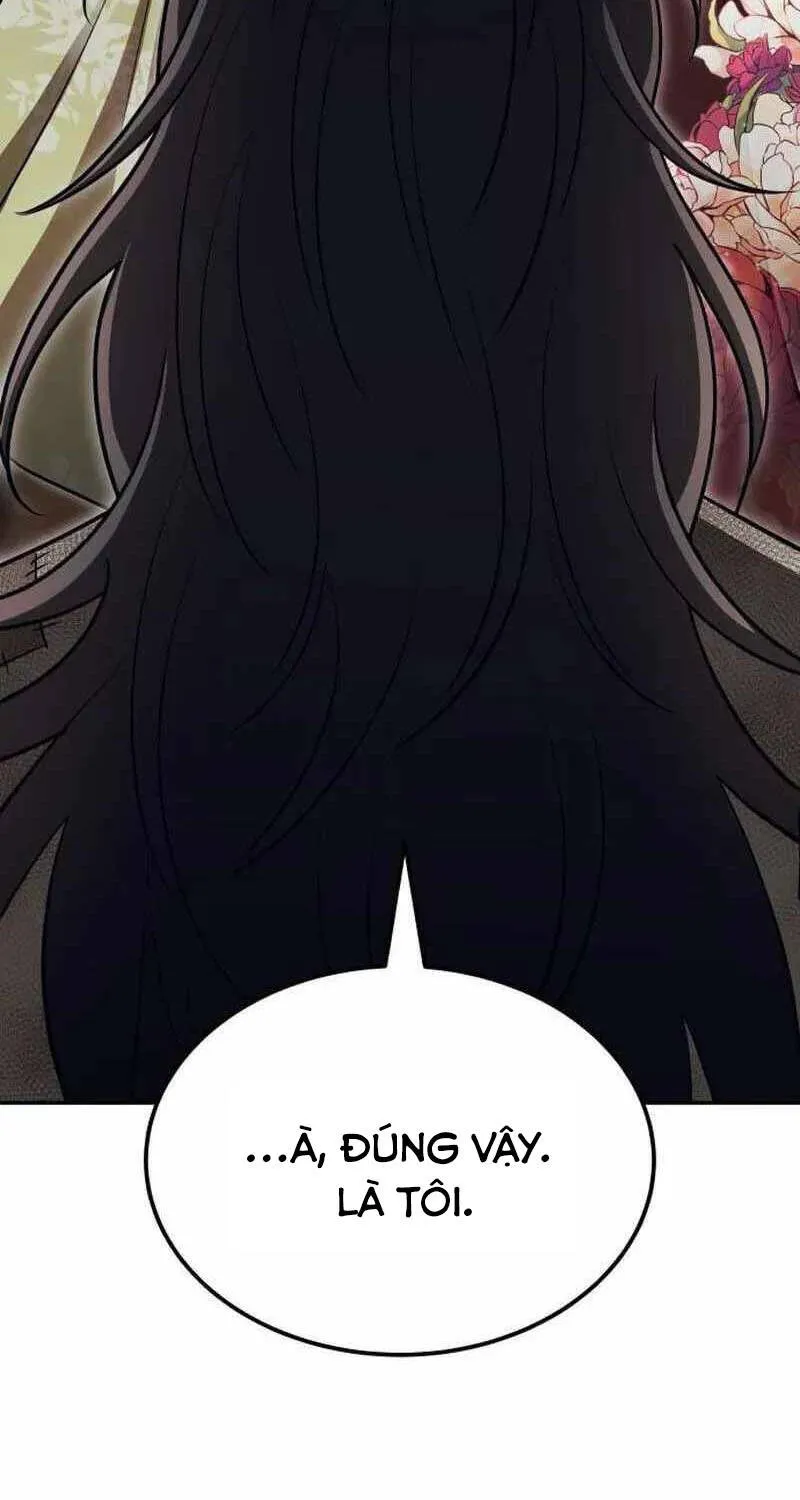 Chapter 7 - Trang 64