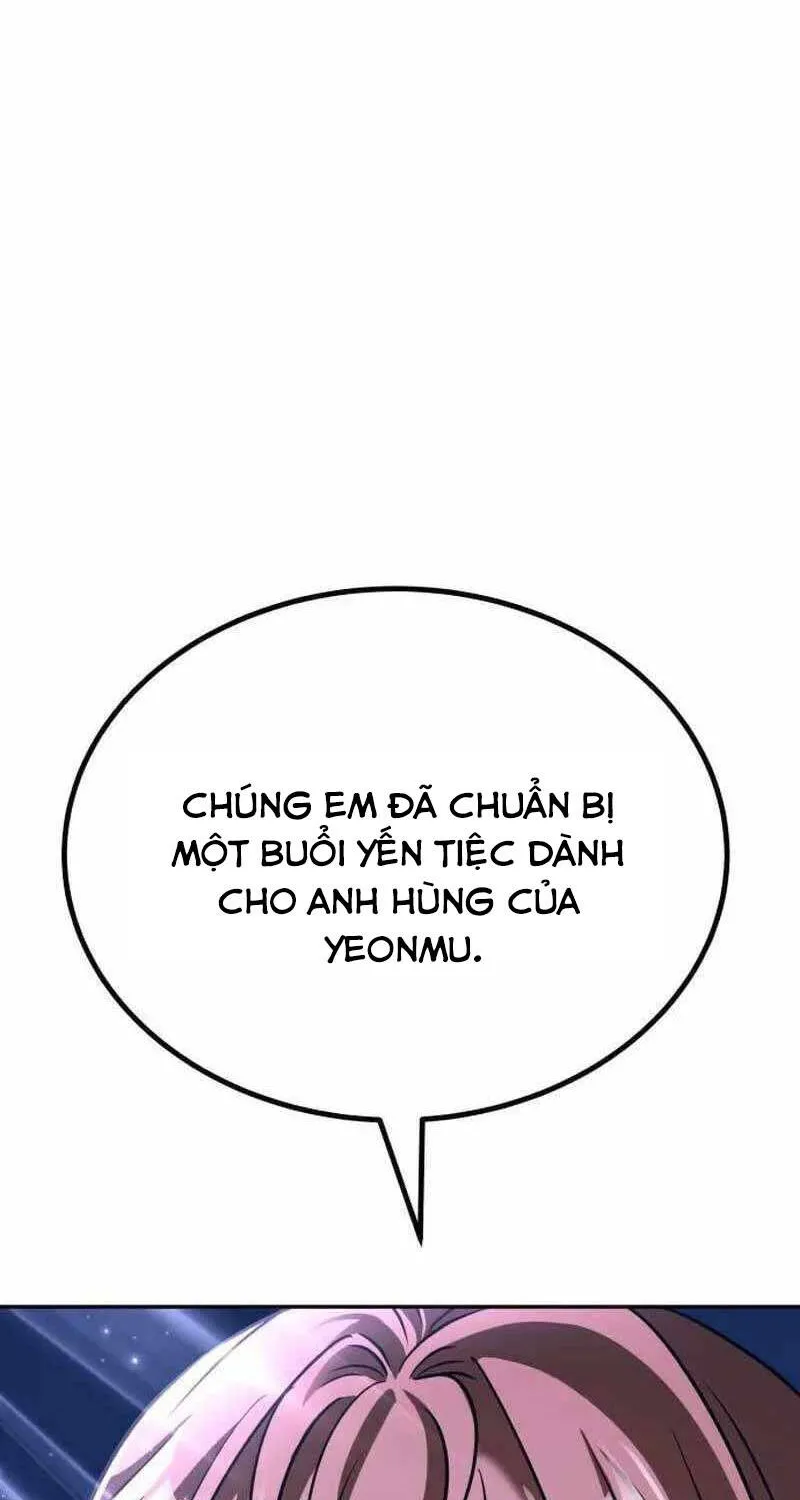 Chapter 7 - Trang 65