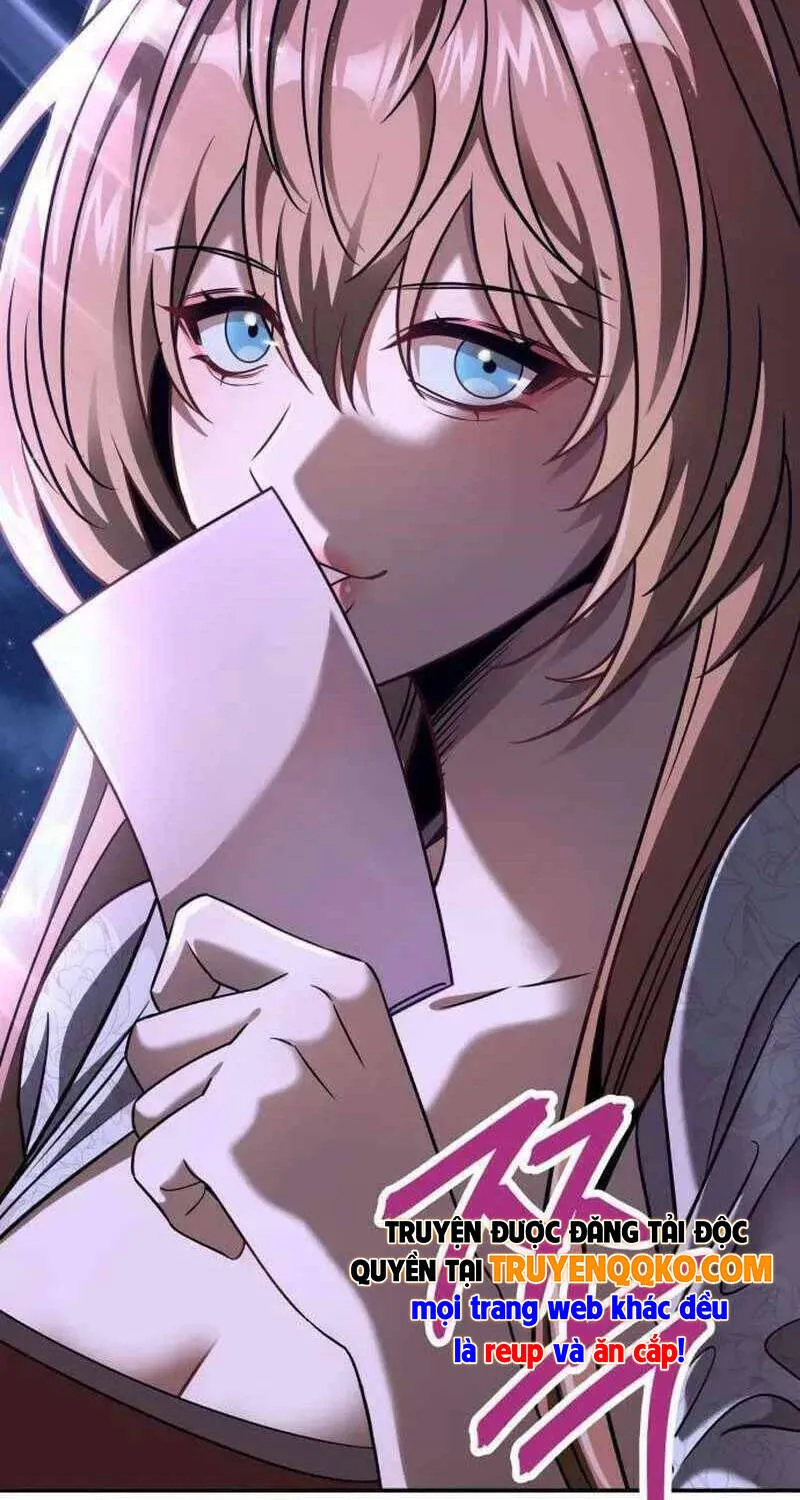 Chapter 7 - Trang 66