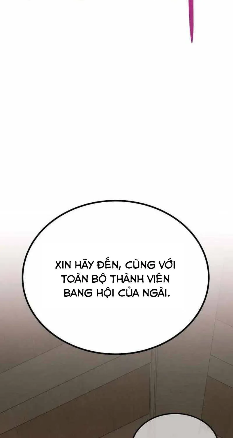 Chapter 7 - Trang 67