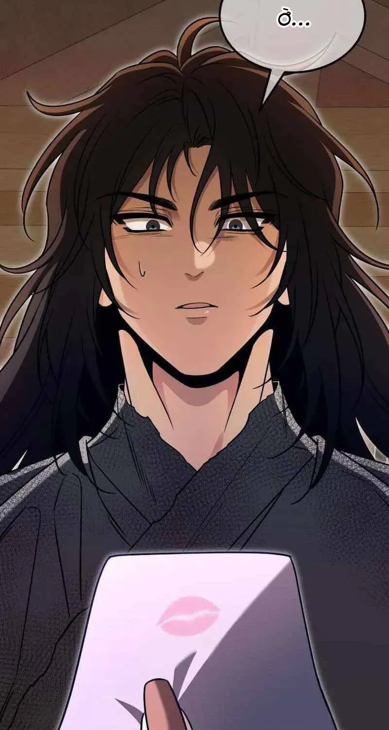 Chapter 7 - Trang 68
