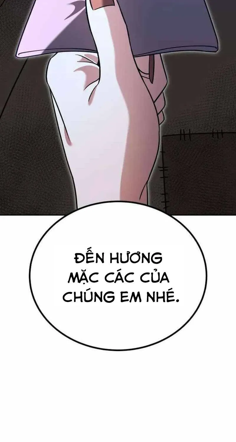 Chapter 7 - Trang 69