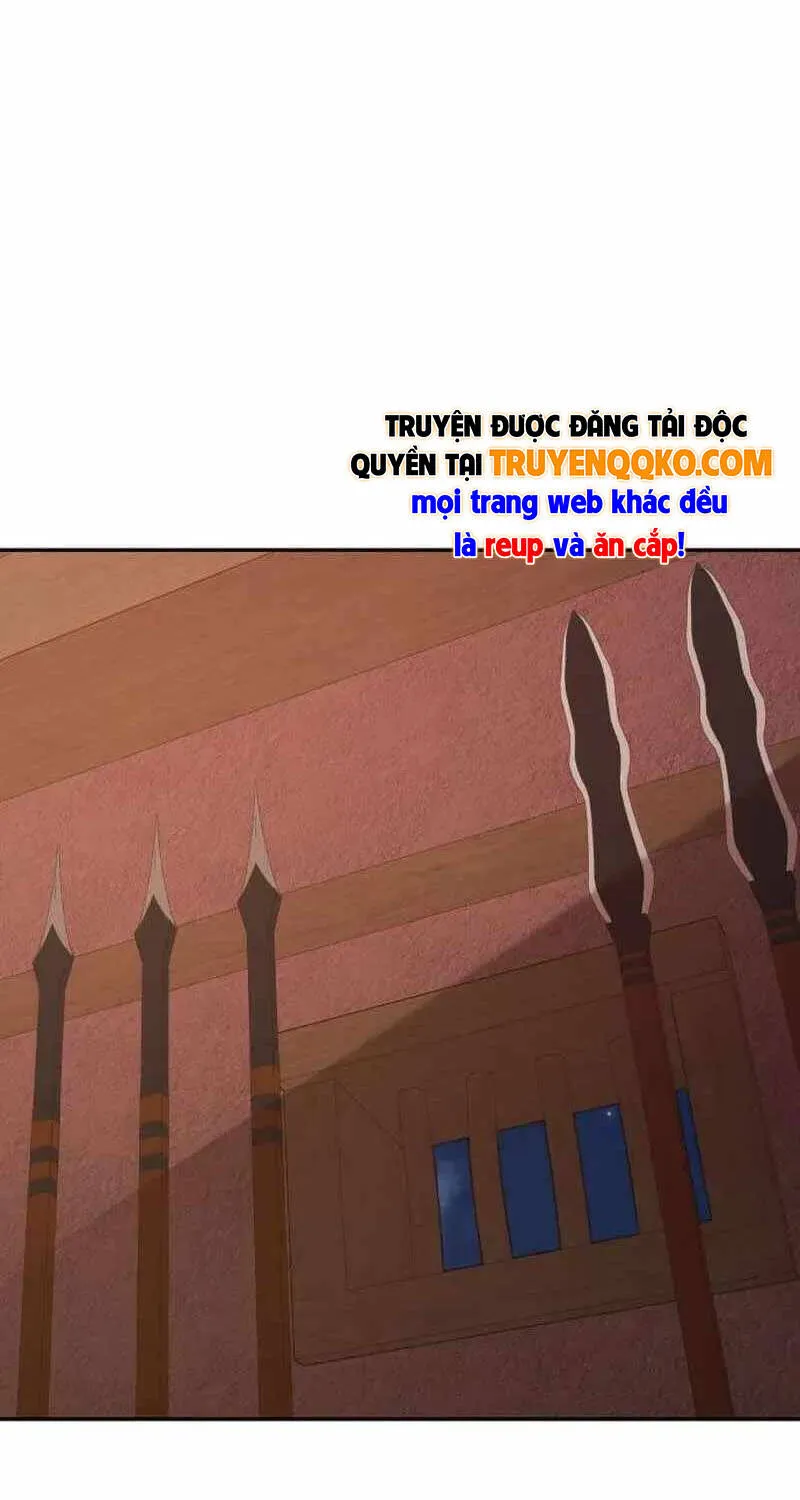 Chapter 7 - Trang 70