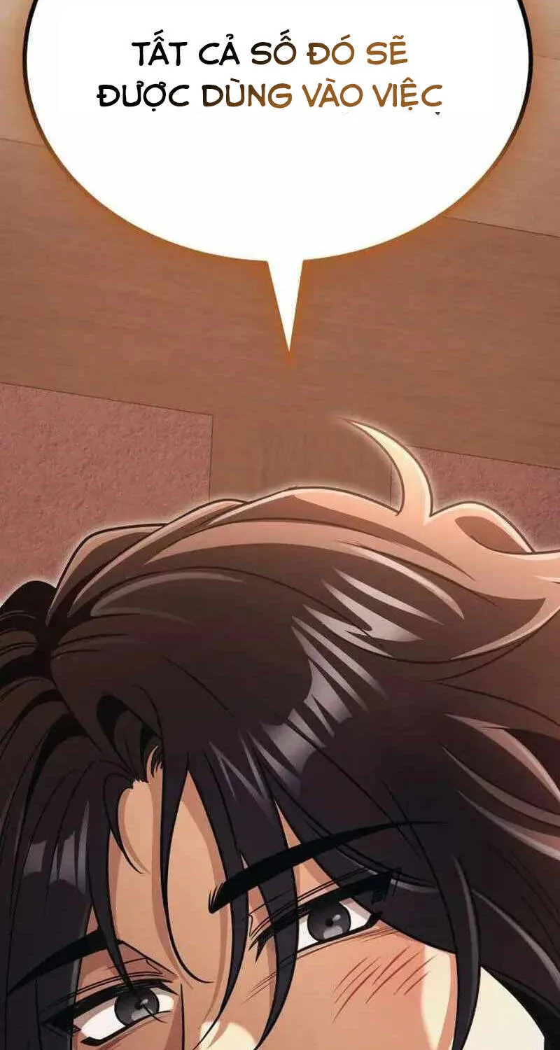 Chapter 7 - Trang 8