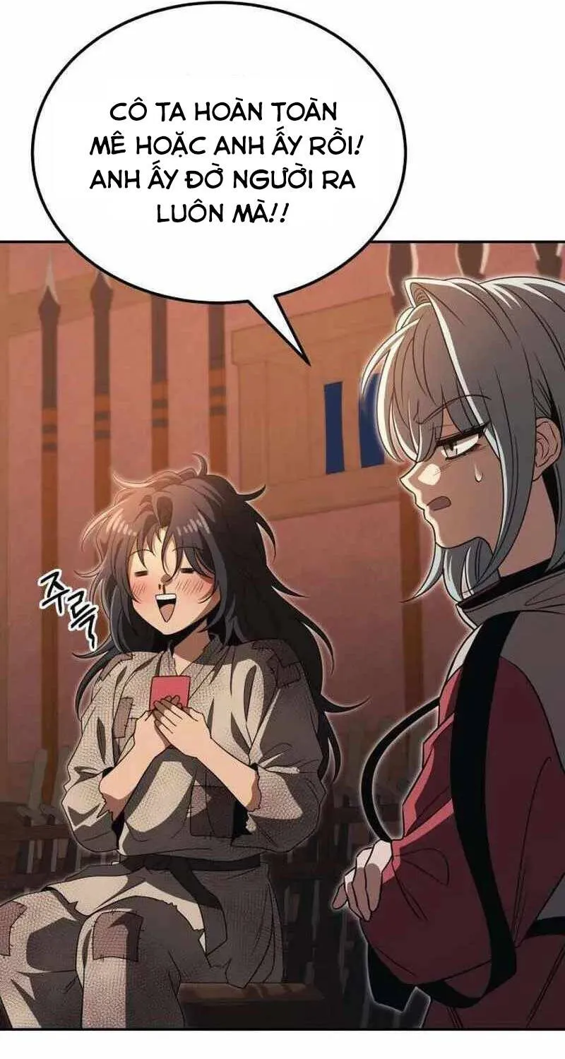 Chapter 7 - Trang 72