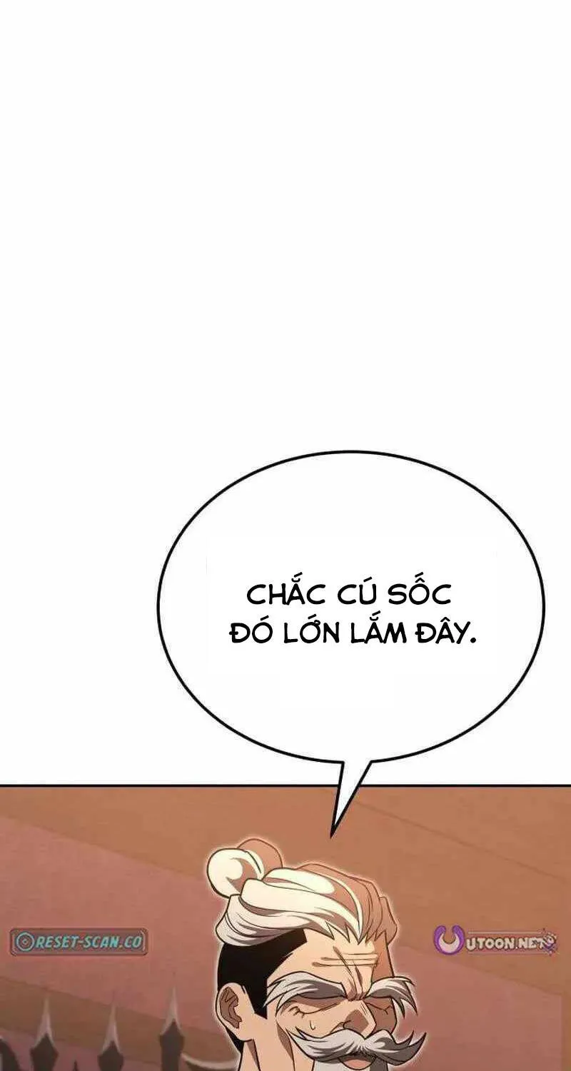 Chapter 7 - Trang 73
