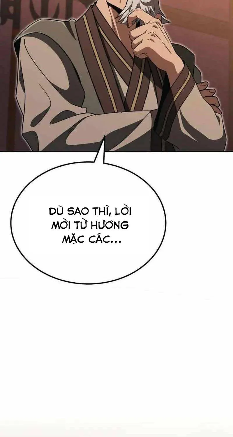 Chapter 7 - Trang 74