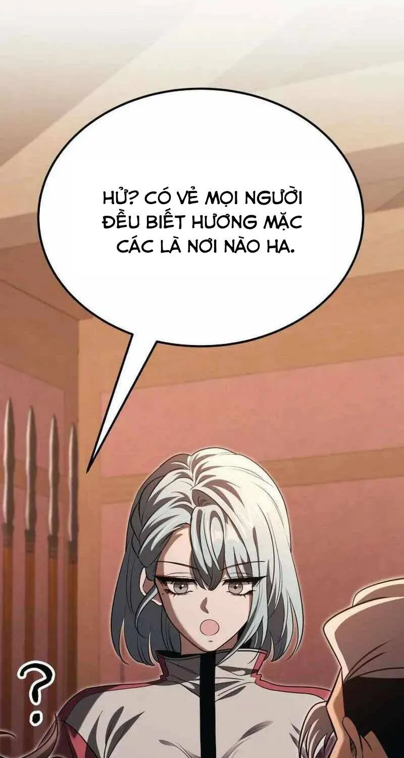 Chapter 7 - Trang 75