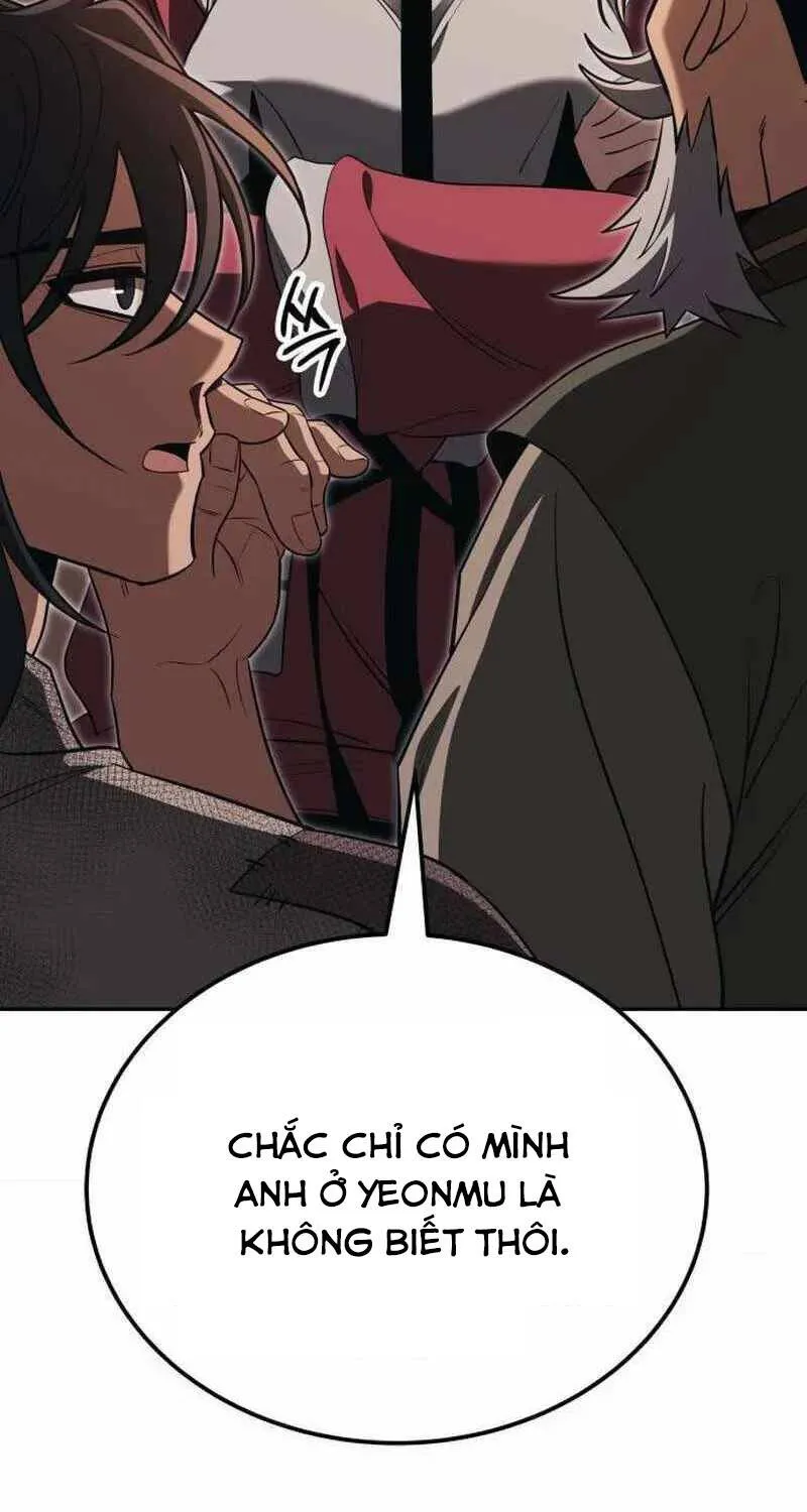 Chapter 7 - Trang 76