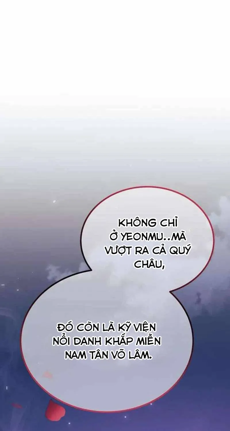 Chapter 7 - Trang 77