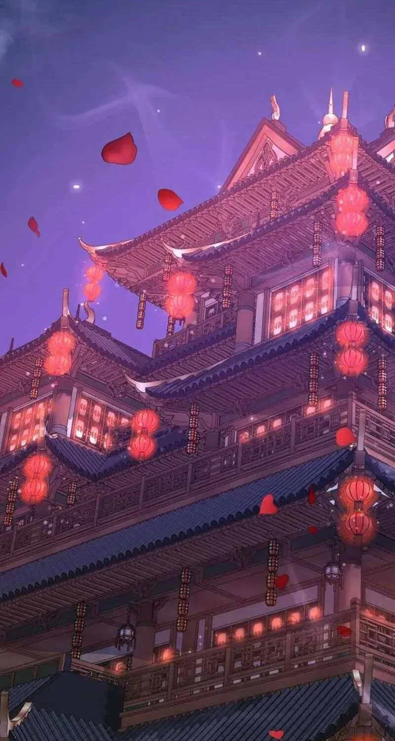 Chapter 7 - Trang 78