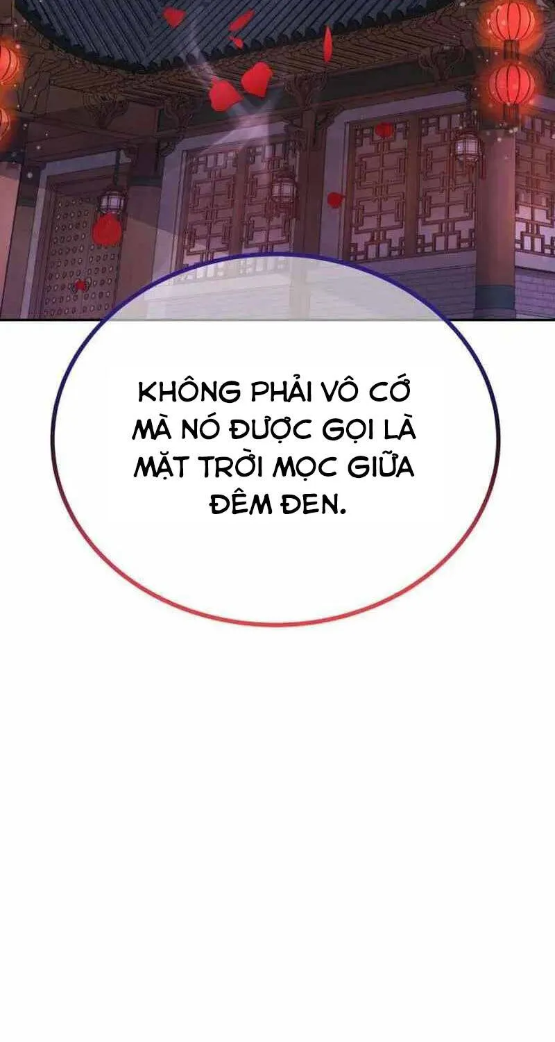 Chapter 7 - Trang 79