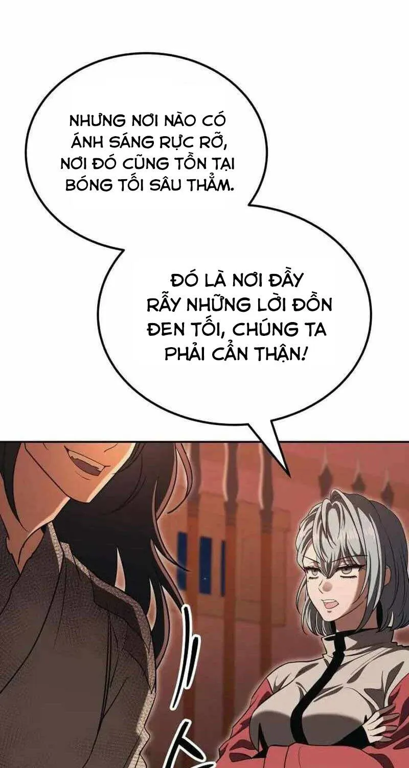 Chapter 7 - Trang 80