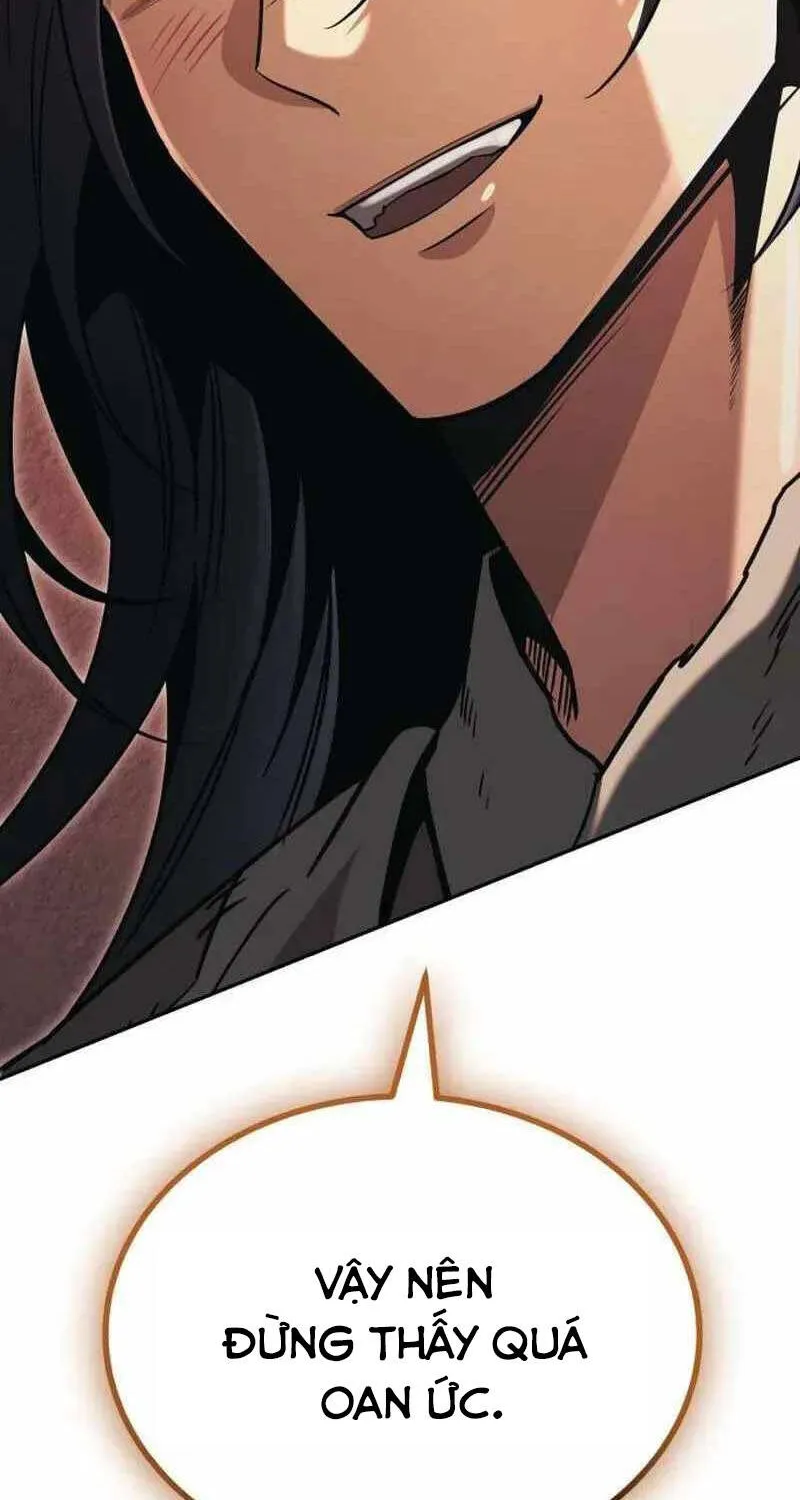 Chapter 7 - Trang 9