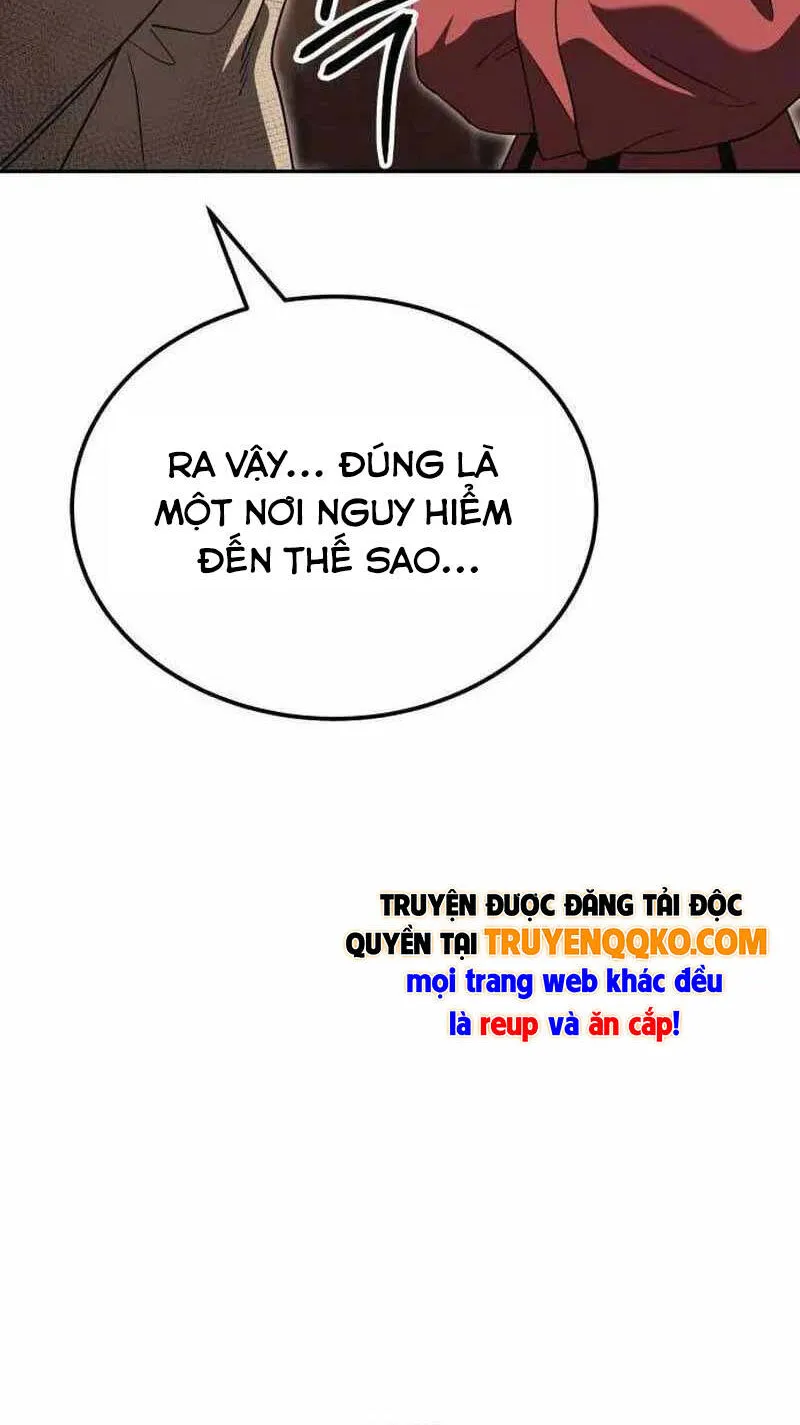 Chapter 7 - Trang 81