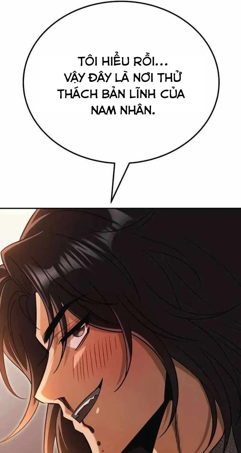 Chapter 7 - Trang 82