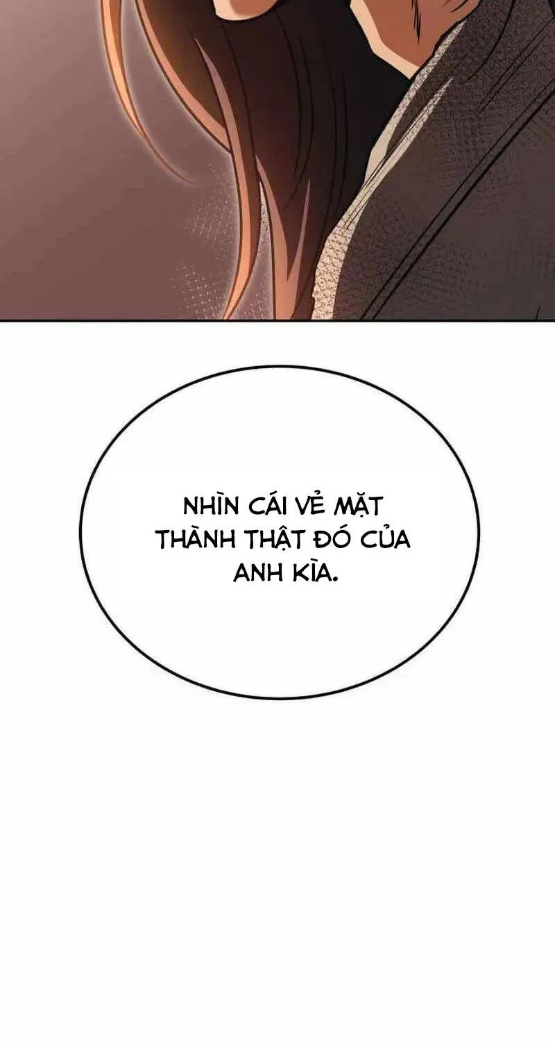 Chapter 7 - Trang 83