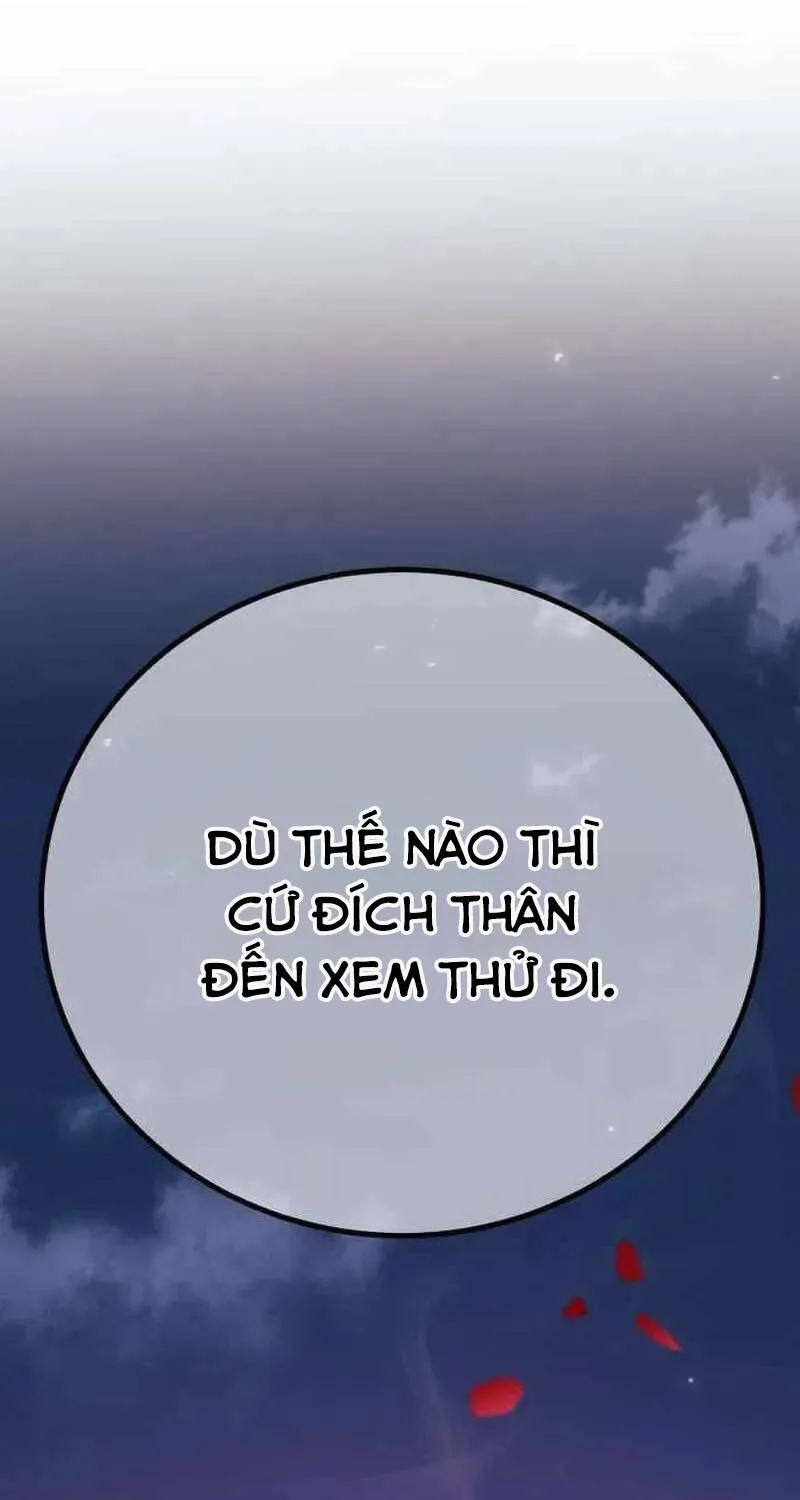 Chapter 7 - Trang 84