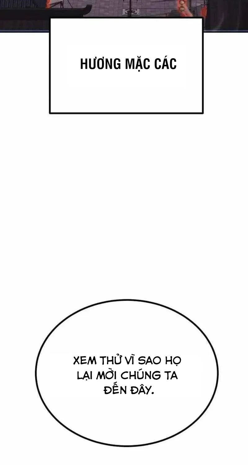 Chapter 7 - Trang 86