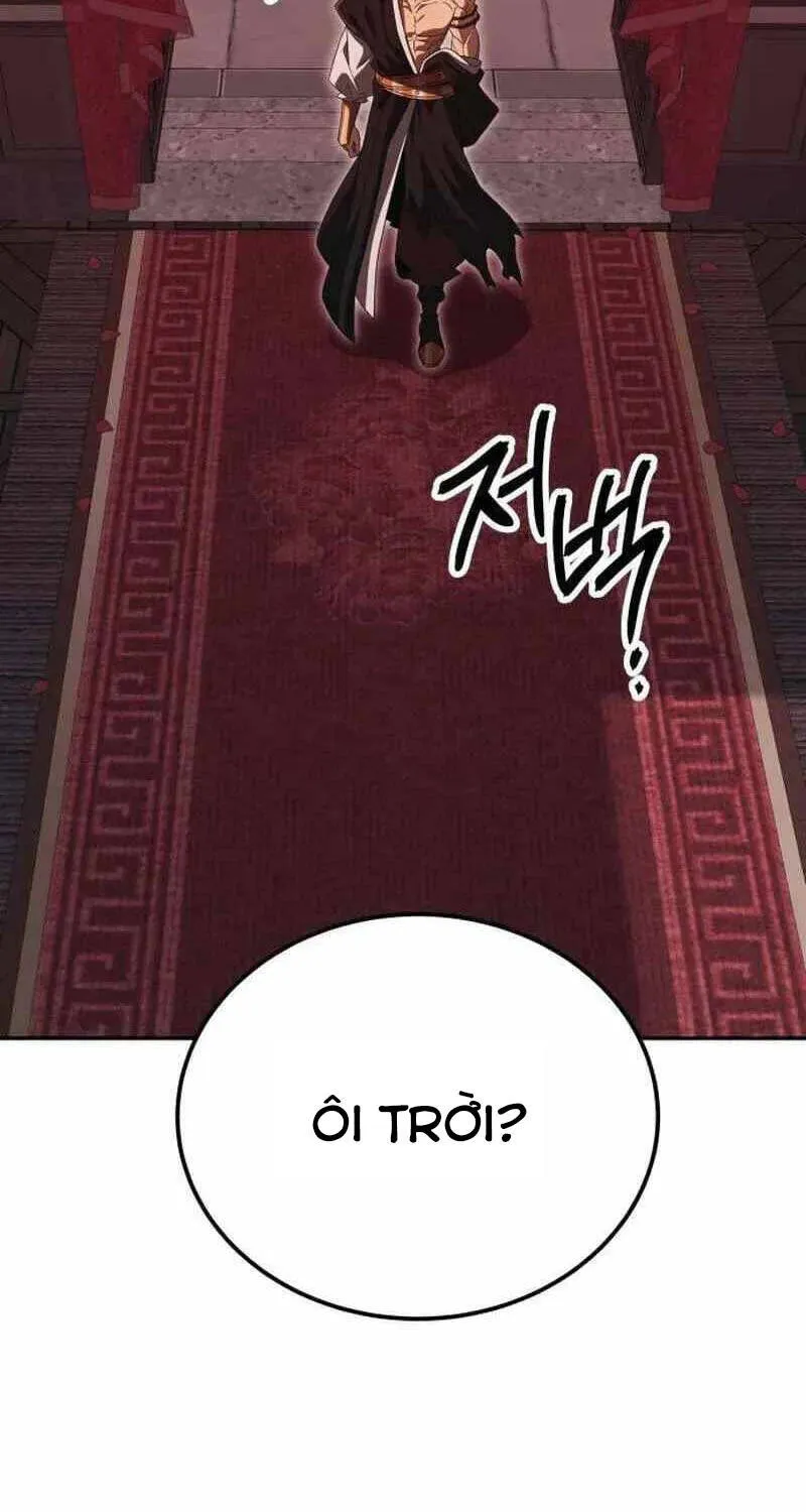 Chapter 7 - Trang 88