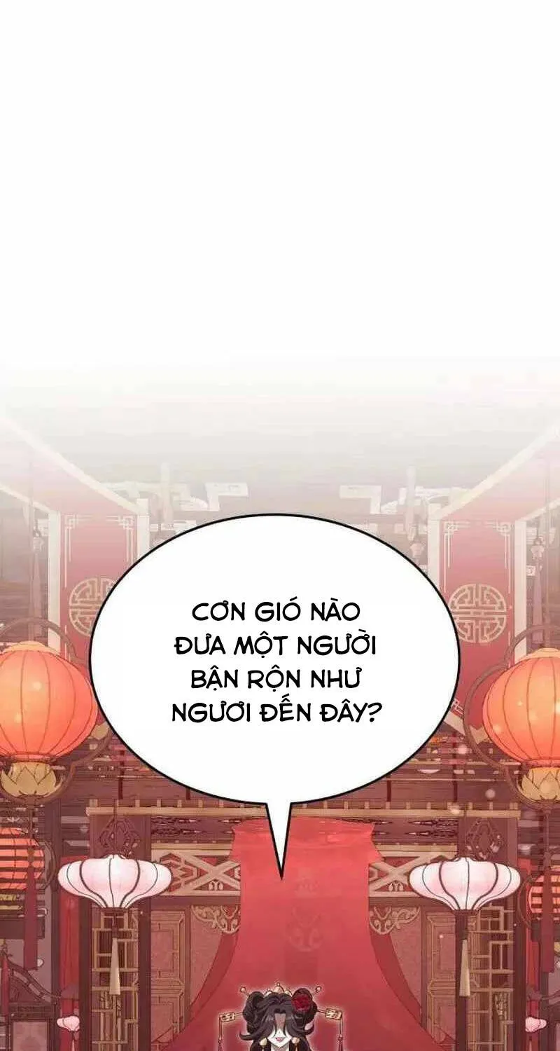 Chapter 7 - Trang 89