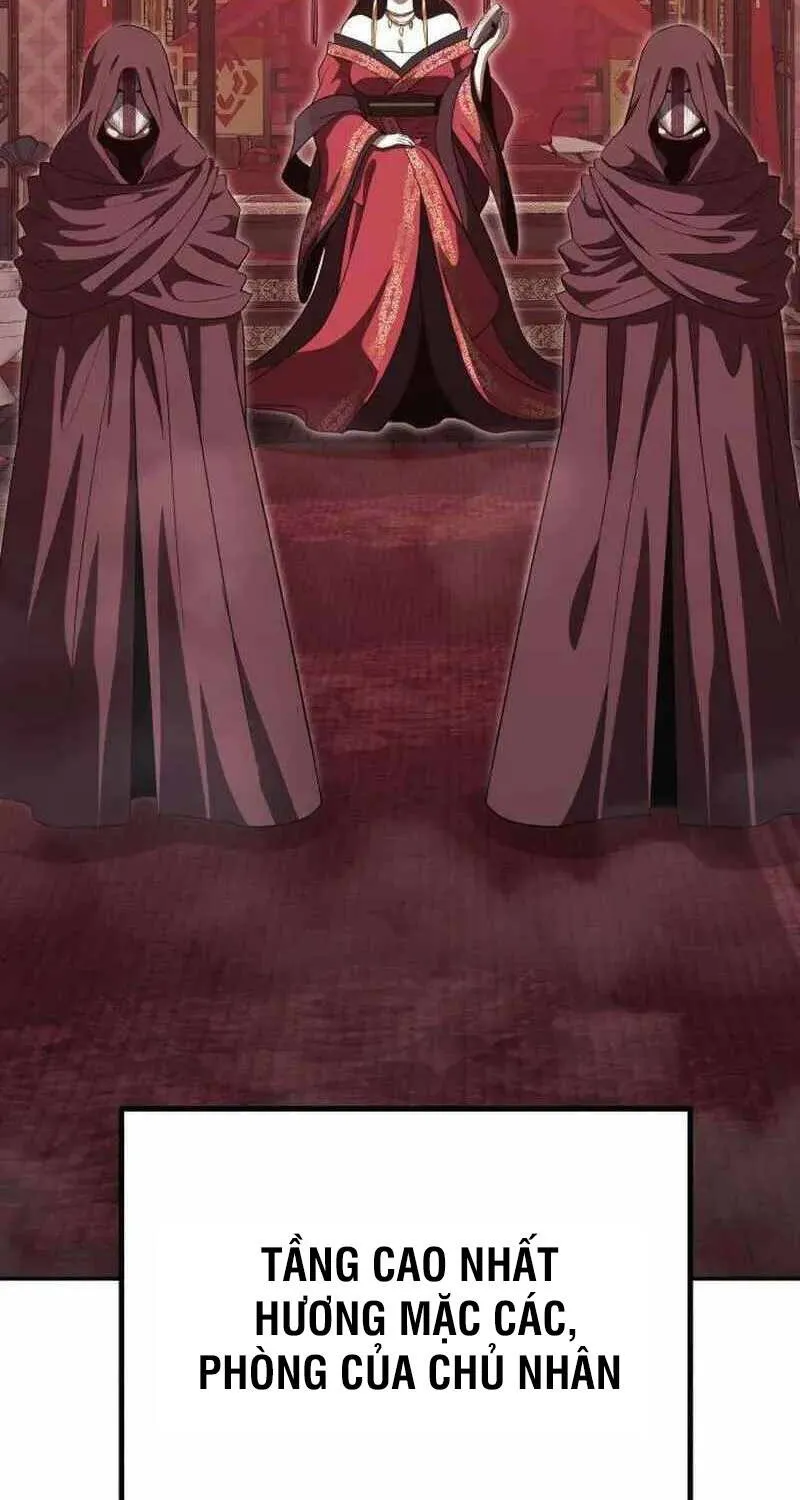 Chapter 7 - Trang 90