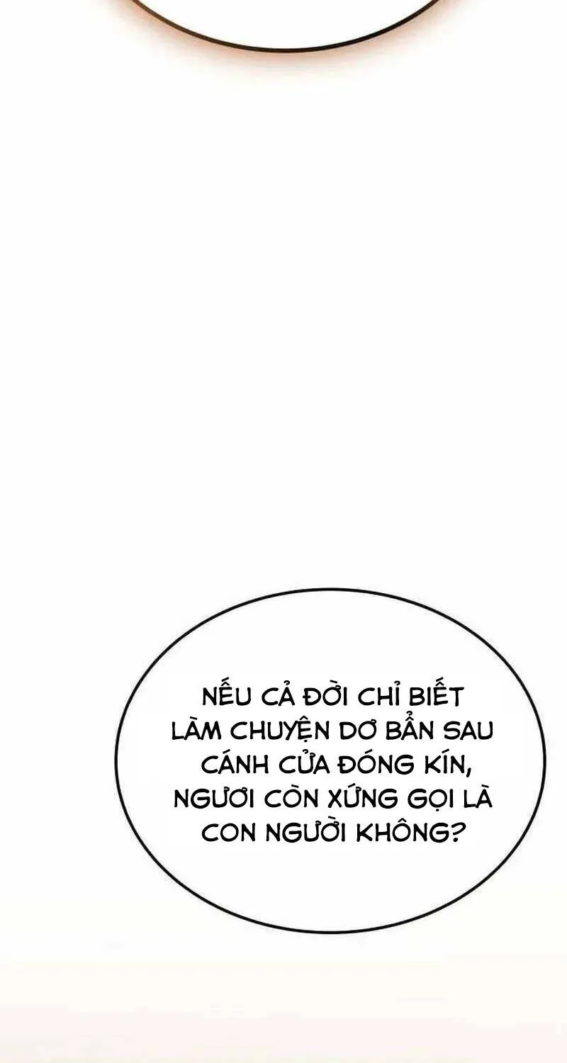 Chapter 7 - Trang 10