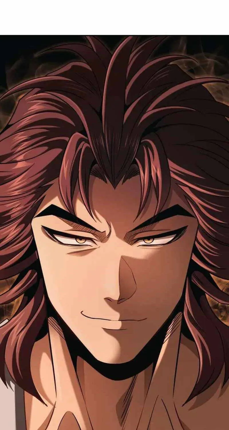 Chapter 7 - Trang 92