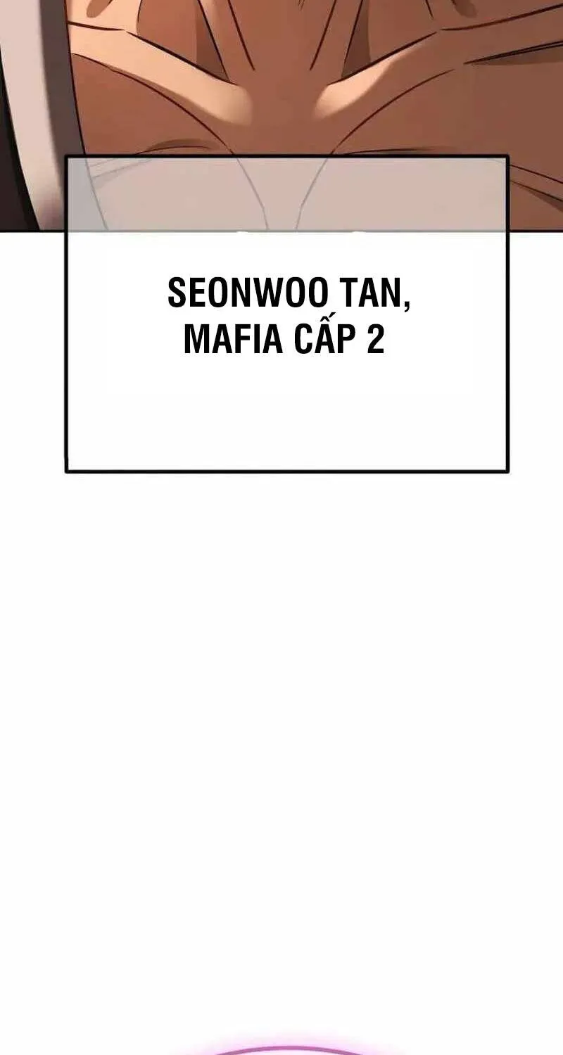Chapter 7 - Trang 93