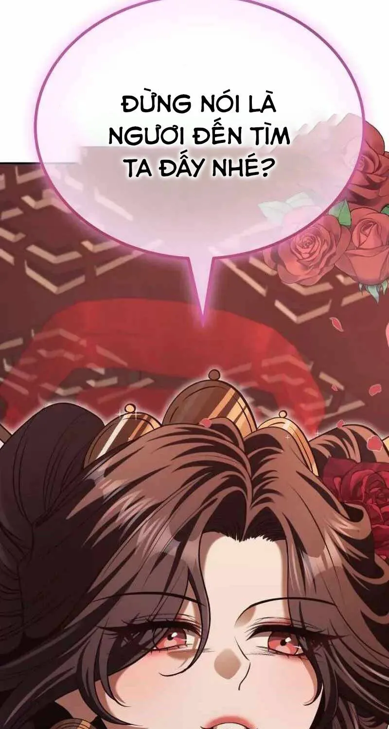 Chapter 7 - Trang 94