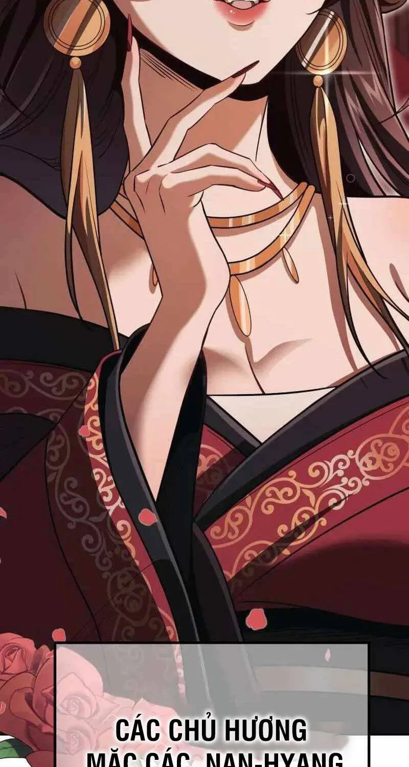 Chapter 7 - Trang 95