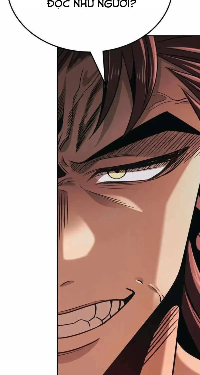 Chapter 7 - Trang 97