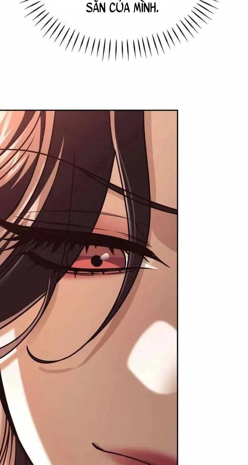 Chapter 7 - Trang 99