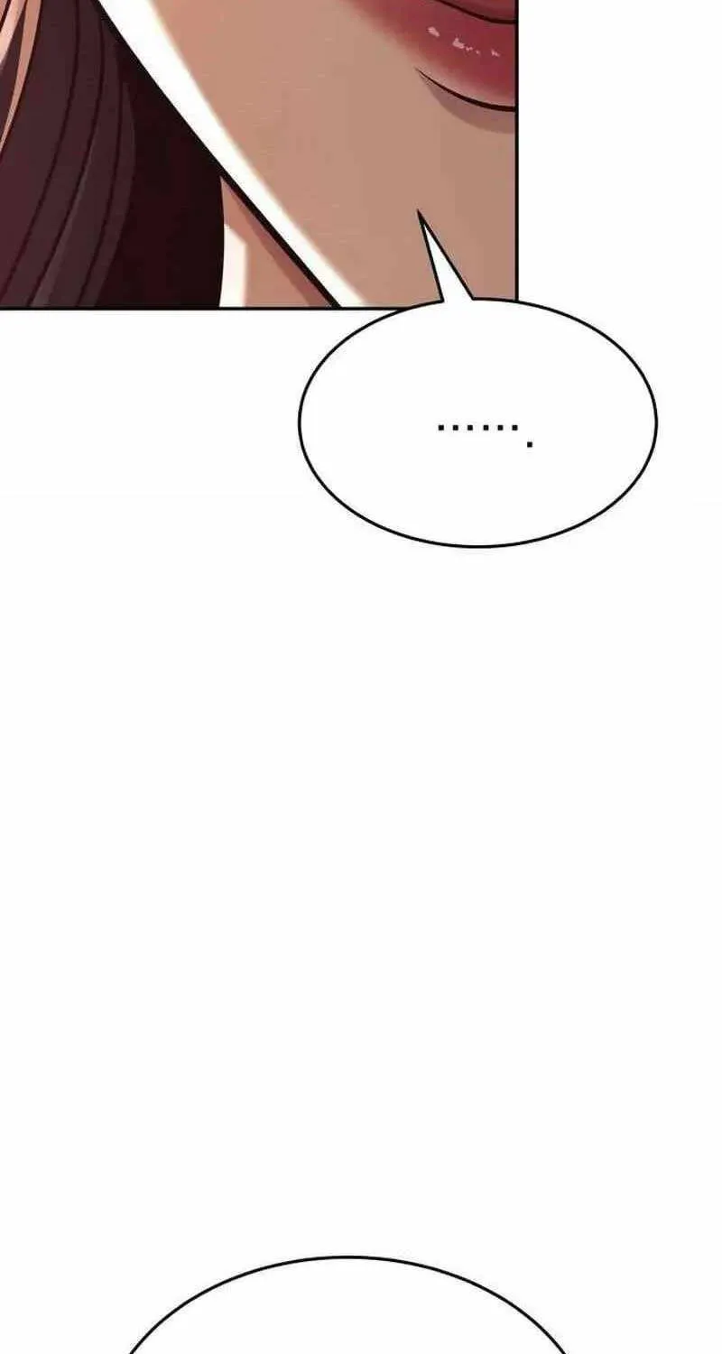 Chapter 7 - Trang 100