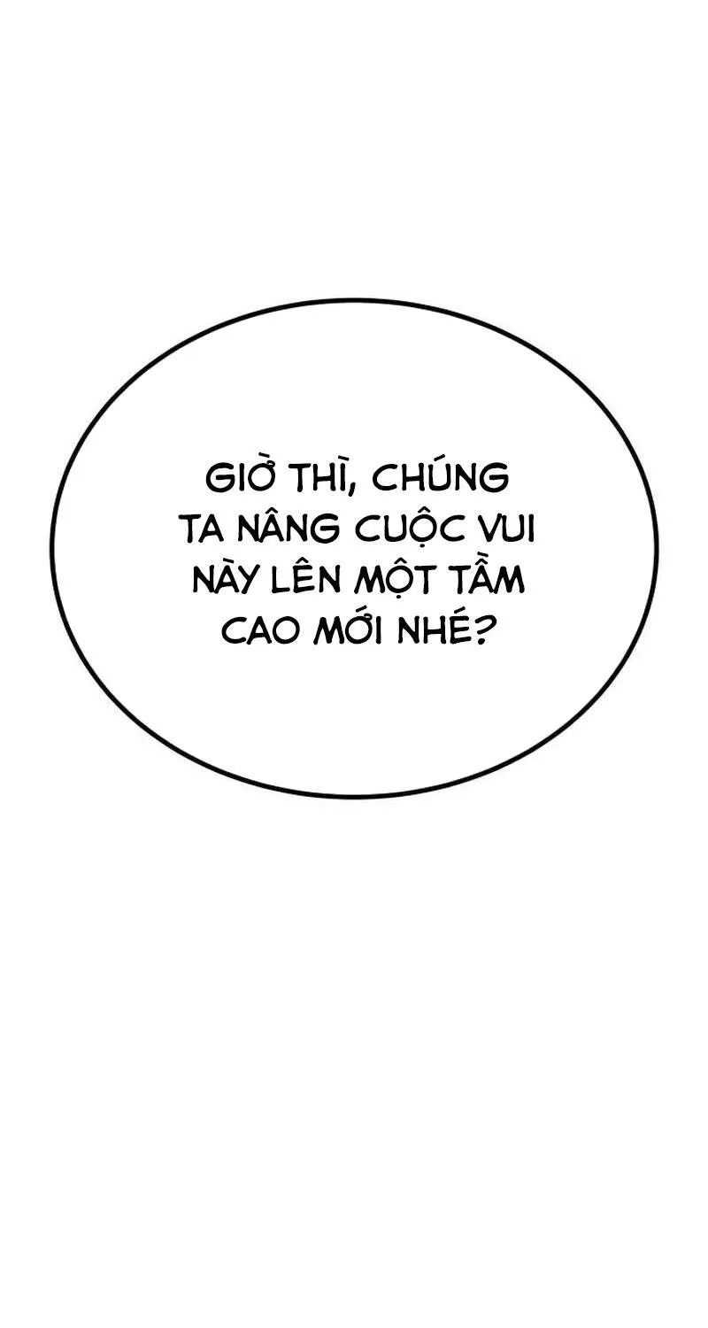 Chapter 8 - Trang 2