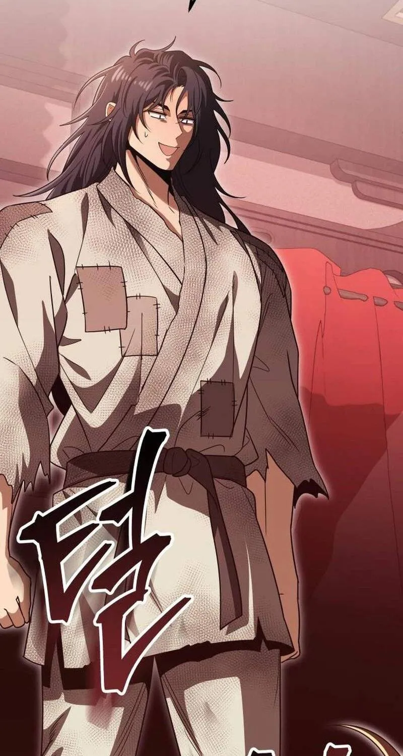 Chapter 8 - Trang 11