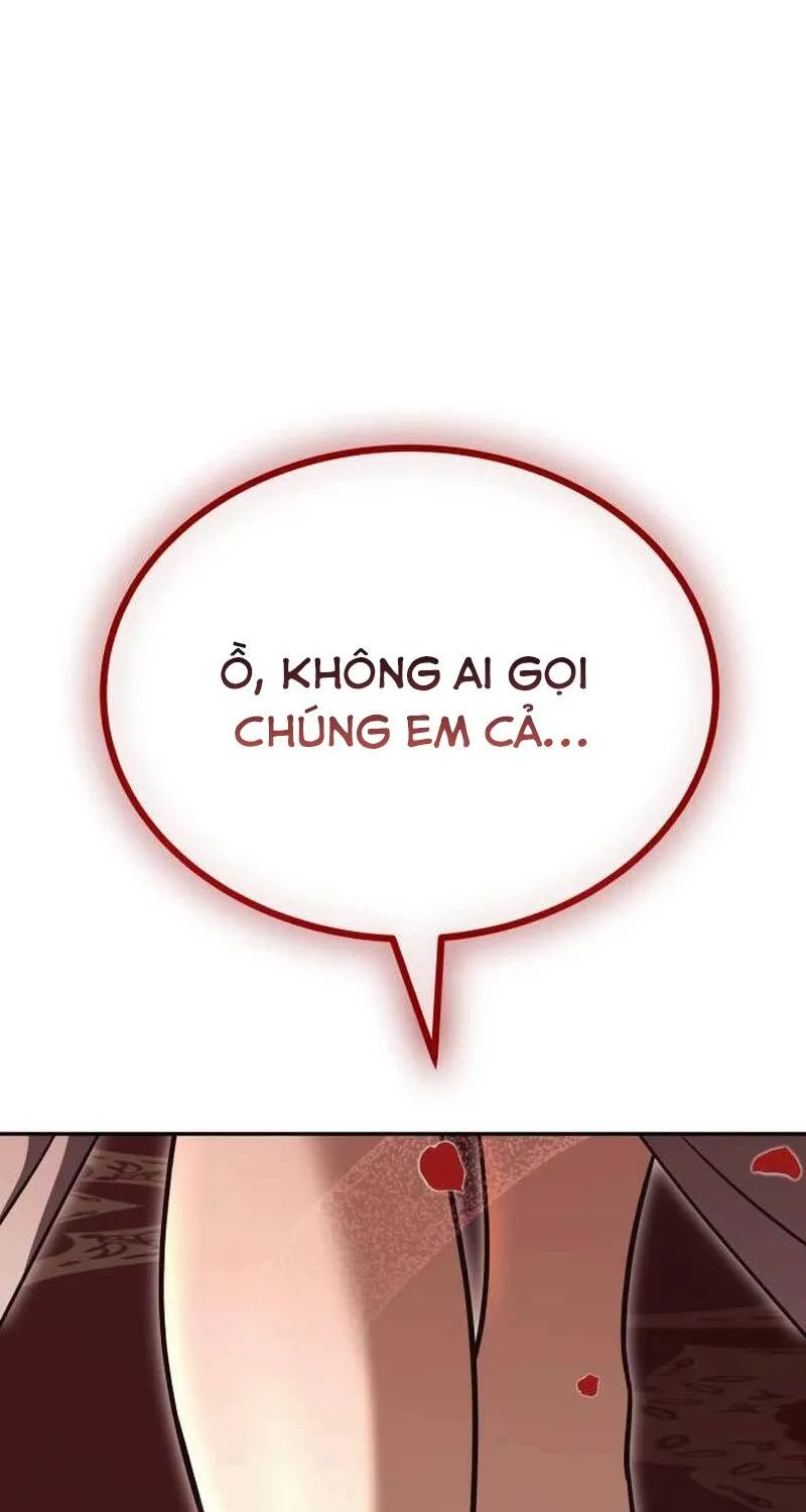 Chapter 8 - Trang 101