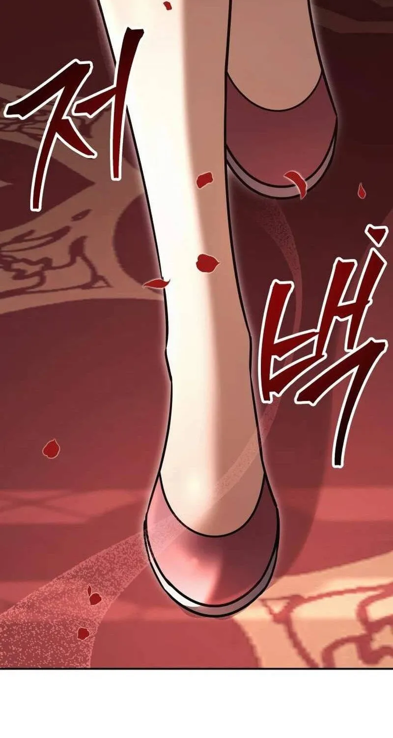 Chapter 8 - Trang 102