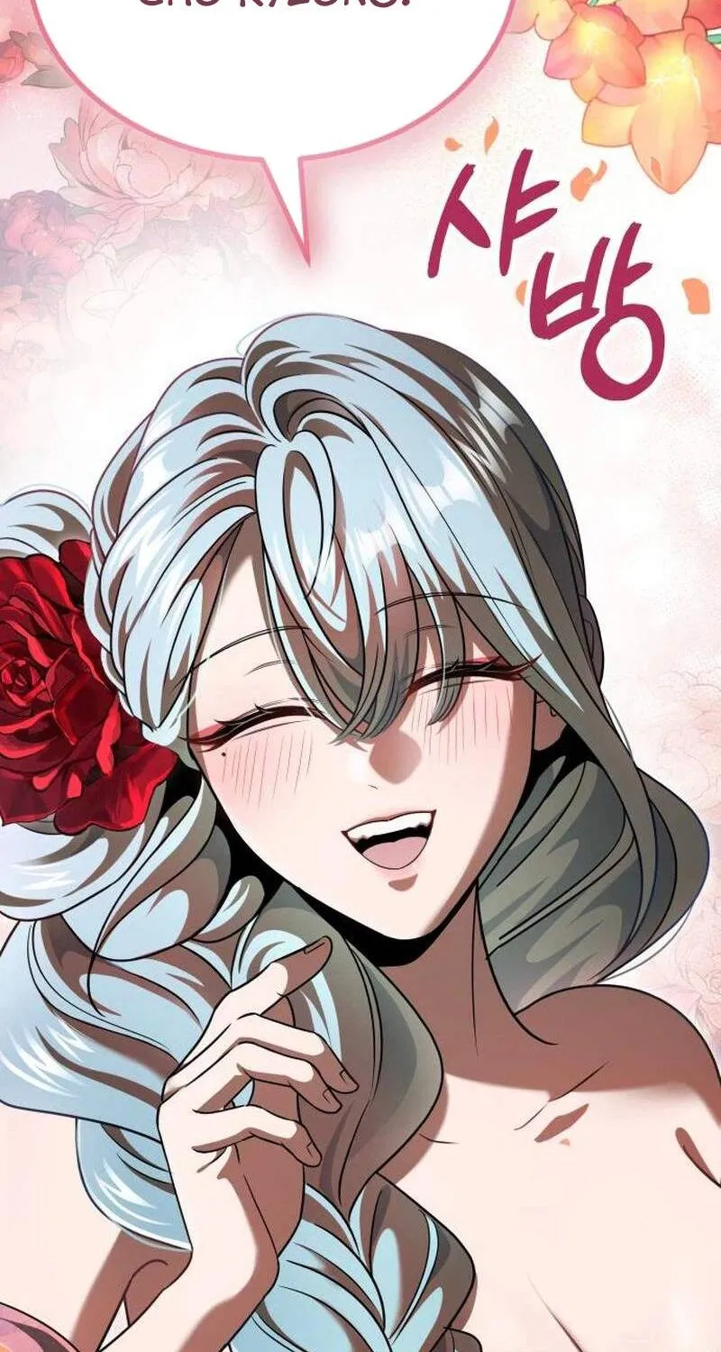 Chapter 8 - Trang 104